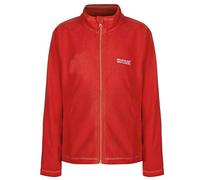 Regatta King II Polaire Enfant Duchesse FR : 3XL (Taille Fabricant : 15-16)