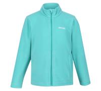 Veste king ii turquoise 3/4A