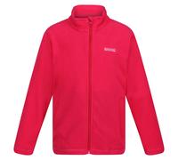 Regatta King II - Veste polaire - Enfant unisexe (RG565)