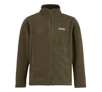 Regatta King II - Veste polaire - Enfant unisexe (RG565)