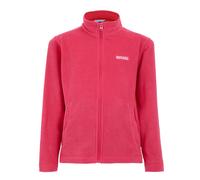 Regatta King II - Veste polaire - Enfant unisexe (RG565)