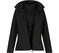 Regatta Kingsley Professional Veste imperméable Extensible 3 en 1 pour Homme