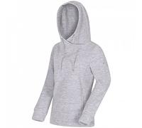 Regatta Kizmit II Polaire Femme Light Steel FR : 5XL (Taille Fabricant : 30)