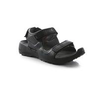 Regatta Kota Drift, Sandale Homme, Joint, 42 EU