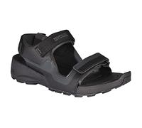 Regatta Kota Drift, Sandale Homme, Joint, 45 EU