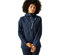 Regatta Birchdale Jacket 14