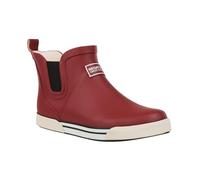 Regatta Lady Bayla Chaussure de pluieFemme