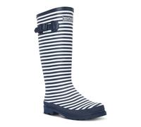 Regatta Fair Weather Iii Boots Bleu EU 37 Femme