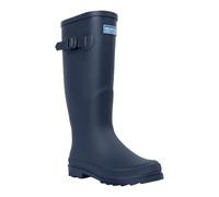 Regatta Lady Fairweather III Wellies