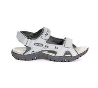 Regatta Lady Haris, Sandal Femme