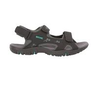 Regatta Lady Haris, Sandal Femme