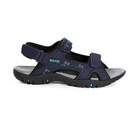Regatta Lady Haris, Sandal Femme
