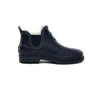Regatta Lady Harper Cosy' Rubber Wellington Boot, Bottes & bottines de pluie Femme