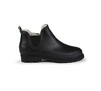 Regatta Lady Harper Cosy' Rubber Wellington Boot, Bottes & bottines de pluie Femme
