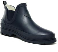 Regatta Lady Harper Marine 8 (42) Female