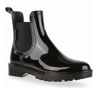 Regatta Femme Lady Harriett II Chaussure de Pluie, Noir, 36 EU
