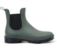 Regatta Bottes de pluie Harriett II Vert Femme EU 41