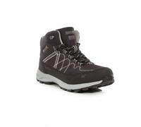 Regatta Lady Samaris Lite Walking ShoeFemme