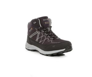 Regatta Lady Samaris Lite Walking ShoeFemme
