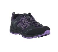 Regatta Lady Samaris Low BottineFemme
