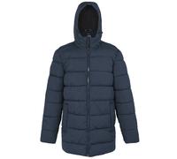 Regatta Lakiver Veste Matelassée Homme Veste