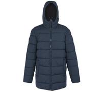 Regatta Lakiver Veste rembourrée zippée pour homme