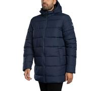 Regatta Lakiver Veste rembourrée zippée pour homme