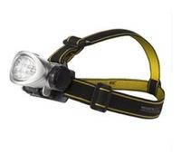 Regatta - Lampe frontale - UTRG524 G