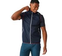 Regatta Lankin VI Gilet sans manches léger pour homme