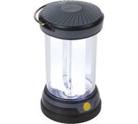 Regatta - Lanterne HELIA (Taille unique) (Noir) - UTRG1821 Noir G