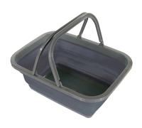 Regatta Lavabo Pliable En Tpr Lavabo Pliable