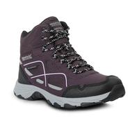 Regatta Ldy Vendeavour Bt Chaussure de randonnéeFemme