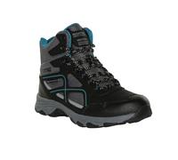 Regatta Ldy Vendeavour Bt Chaussure de randonnéeFemme