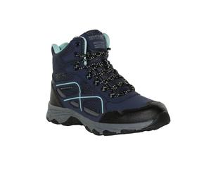 Regatta Ldy Vendeavour Bt Chaussure de randonnéeFemme