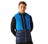 Regatta Leedre Hybrid Doudoune sans manches pour homme