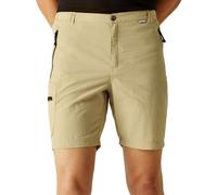 Regatta Leesville II Short de Marche Multi-Poches pour Homme