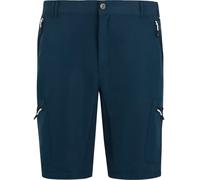 REGATTA Leesville Z/o Trousers Iii M - Homme - Bleu - taille 46- modèle 2025