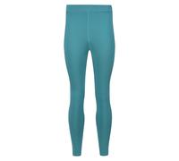 Regatta - Legging ATKIN - Fille (GT4142)