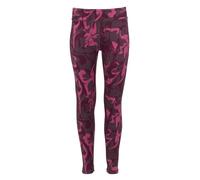 Regatta - Legging BARLIA - Enfant (13 ans) (Prune sombre)