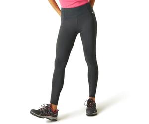 Regatta Legging de Compression Holeen Pro pour Femme