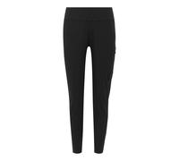 Regatta - Legging de randonnée uni à taille haute MONIRA - Femme (RG11753)
