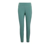Regatta - Legging de randonnée uni à taille haute MONIRA - Femme (RG11753)