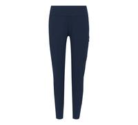 Regatta - Legging de randonnée uni à taille haute MONIRA - Femme (RG11753)