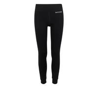 Regatta - Legging - Femme (RG12215)