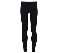 Regatta - Legging hiver BARLIA - Enfant (RG7070)