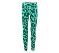 Regatta - Legging hiver motif/style abstrait BARLIA - Enfant (RG9045)
