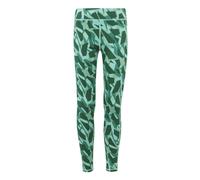 Regatta - Legging hiver motif/style camouflage abstrait BARLIA - Fille (RG11530)