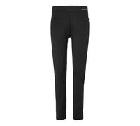 Regatta - Legging HOLEEN - Femme (RG11903)