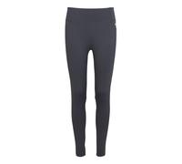 Regatta - Legging HOLEEN PRO - Femme