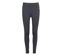 Regatta - Legging HOLEEN PRO - Femme (RG10748)